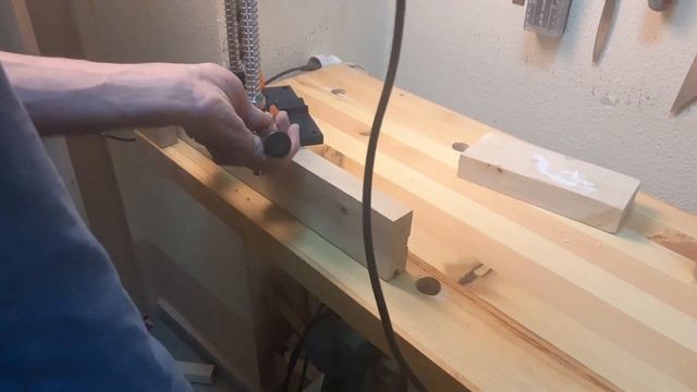 Направляющая для дрели KWB 7784-00 смотреть онлайн