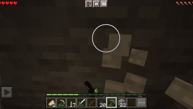 minecraft первая часть/2/ смотреть онлайн