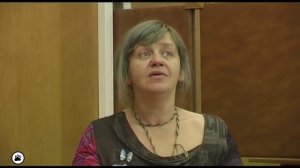 Макс фрай. Большие блоггеры