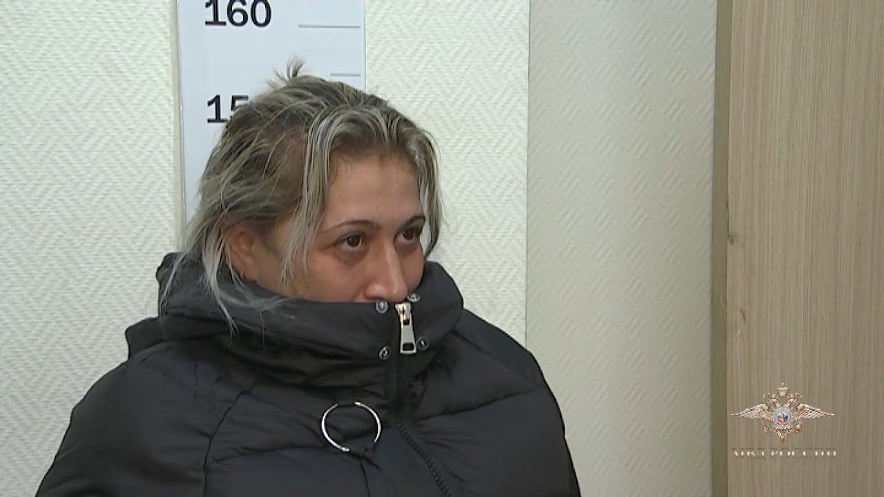 Злоумышленница под видом соцработника выманила у пенсионерки все сбережения