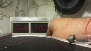 Проверка реле регулятора ваз 2110