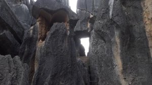 Путешествие по Китаю. Самые красивые места. Traveling in China Video. Traditional Chinese Music. 4K