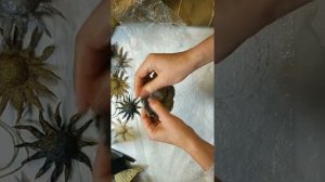 Зажигаем звёзды. Запись прямого эфира от 10 января 2022
