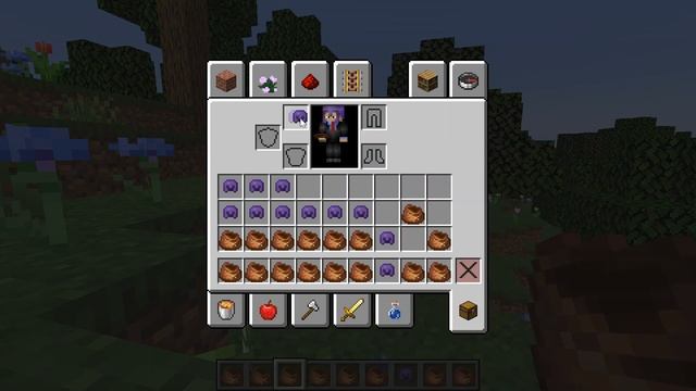 Java 1.17 Dupe (General Item Dupe) - Minecraft смотреть онлайн