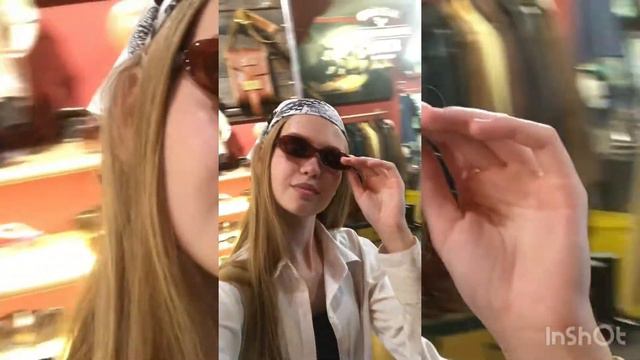 Жизнь в большом городе (2 смотреть онлайн