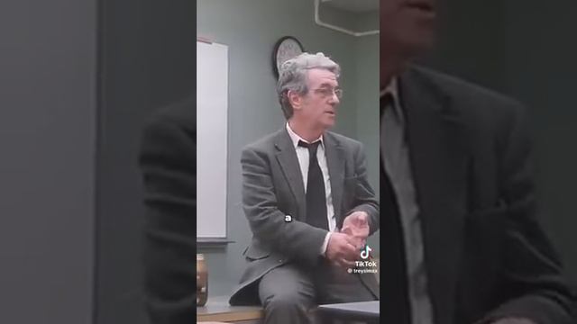 смотреть до конца!!! очень интересно смотреть онлайн