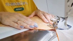 Пэчворк для начинающих. Как сшить большое одеяло.