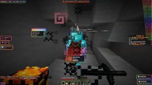 ⭐️КРЯК CELESTIAL RECODE 1.16.5⭐️КРЯК ЦЕЛКИ⭐️ЦЕЛЕСТИАЛ⭐️ CRACK CELESTIAL⭐️