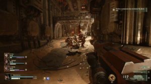 HMKids - Кадия стоит. Cadia stands.