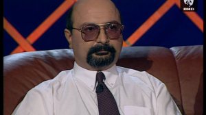 Взгляд 21.06.1999