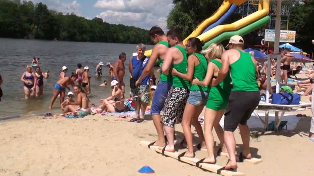 #МОРЕПОКОЛЕНО 2019 смотреть онлайн