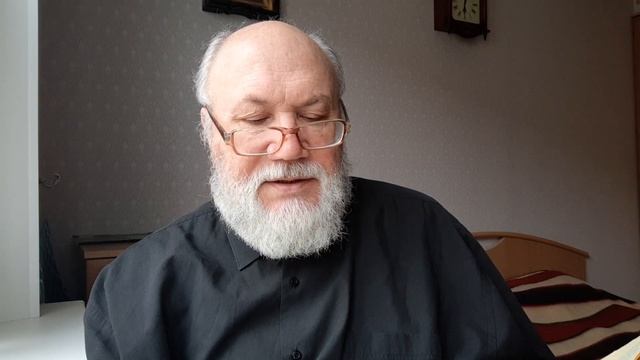 НЕЗНАЙКА В СОЛНЕЧНОМ ГОРОДЕ. Часть 15. смотреть онлайн