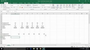 hlookup in excel | hlookup formula in excel | hlookup vlookup |