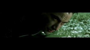 почему ты притворяешься жертвой