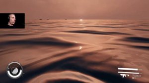 Starfield. Фауна. Где последний зверь?