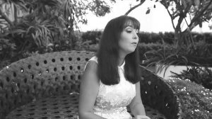 Бизнес по сдаче квартир посуточно. Где найти горничную? Какие требования выдвигать?