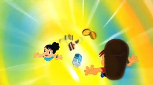 Gardenia Twiggies (Mandarin)