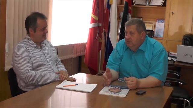 Моногород Суворов, Тульская обл. 2 года спустя о результатах программы развития моногородов смотреть онлайн