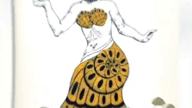 #Арт женщина-улитка и #женщина черепаха. Фантастические #рисунки, нарисованные гелевыми ручками. смотреть онлайн