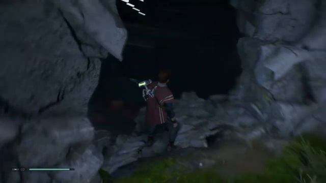 Да прибудет с нами Сила смотреть онлайн