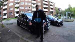 Краткая биография GZUZ из 187 strassenbande или я исправился.mp4