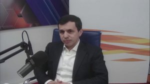 Бесплатный газ на участок: как подвести по новому закону? Социальная газификация