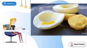 Фаршированные яйца с икрой. Вкусные и простые рецепты