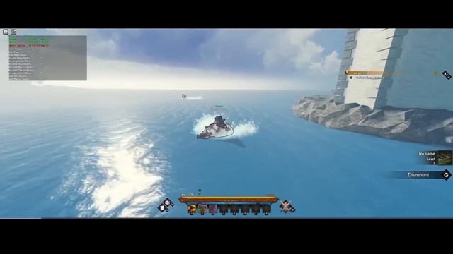 Top 10 ROBLOX Upcoming 2023 Summer Anime Games You NEED To Play! смотреть онлайн