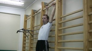 Тестирование - "Вис на время"