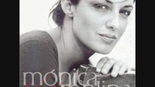 MONICA MOLINA смотреть онлайн