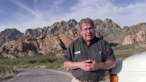 Southwest Expeditions-Las Cruces, New Mexico