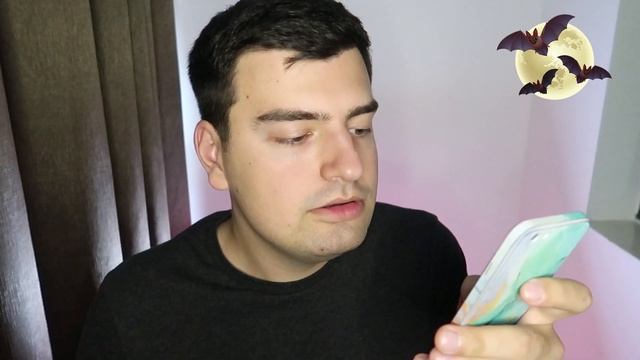 Хэллоуин. Нужен ли он России? А в школе? смотреть онлайн