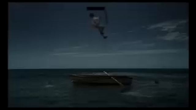 Comercial Pepsi Viagens 2 - 07/2007 смотреть онлайн