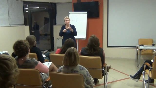 Ценность человека. Работа над собой.