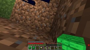 Я РАСКОПАЛ МОГИЛУ ТЁМНЫЙ СИРЕНОГОЛОВЫЙ СПУСТЯ 1000 ЛЕТ В МАЙНКРАФТ SCP DARK SIREN HEAD MINECRAFT