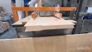 Производство рамок для ульев Кашинская Артель www.kashin-artel.ru