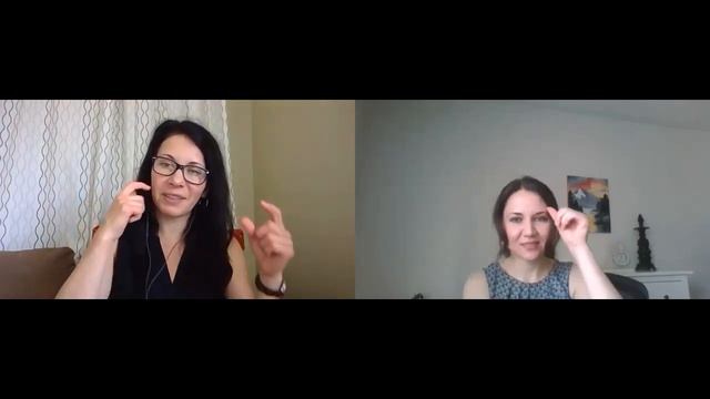 Как говорить НЕТ и другие навыки уверенности в себе - Психотерапевт Yuliya Levina Burak