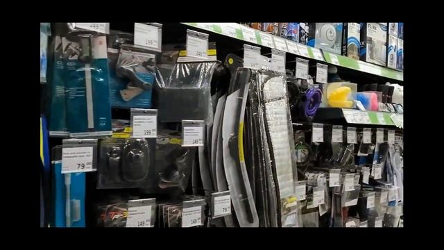 С Томочкой делаем новогоднюю поделку в садик смотреть онлайн