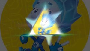 баю бай женя лизогуб нолик