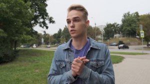 КТО БОЛЬШЕ ЗАРАБОТАЕТ ДЕНЕГ ЗА 24 ЧАСА ЧЕЛЛЕНДЖ