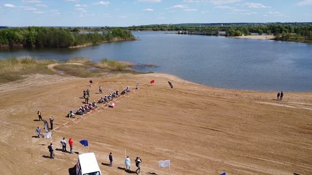 PIM MOTOCROSS SCHOOL - Серпухов Дракино Клип 21 05,2022