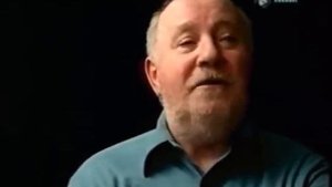 Йозеф Менгеле