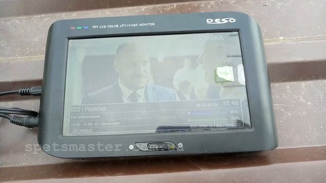 т2 | правильная настройка т2 антенны смотреть онлайн