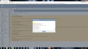 Installing Plex Media Server on openmediavault: Raspberry Pi 3