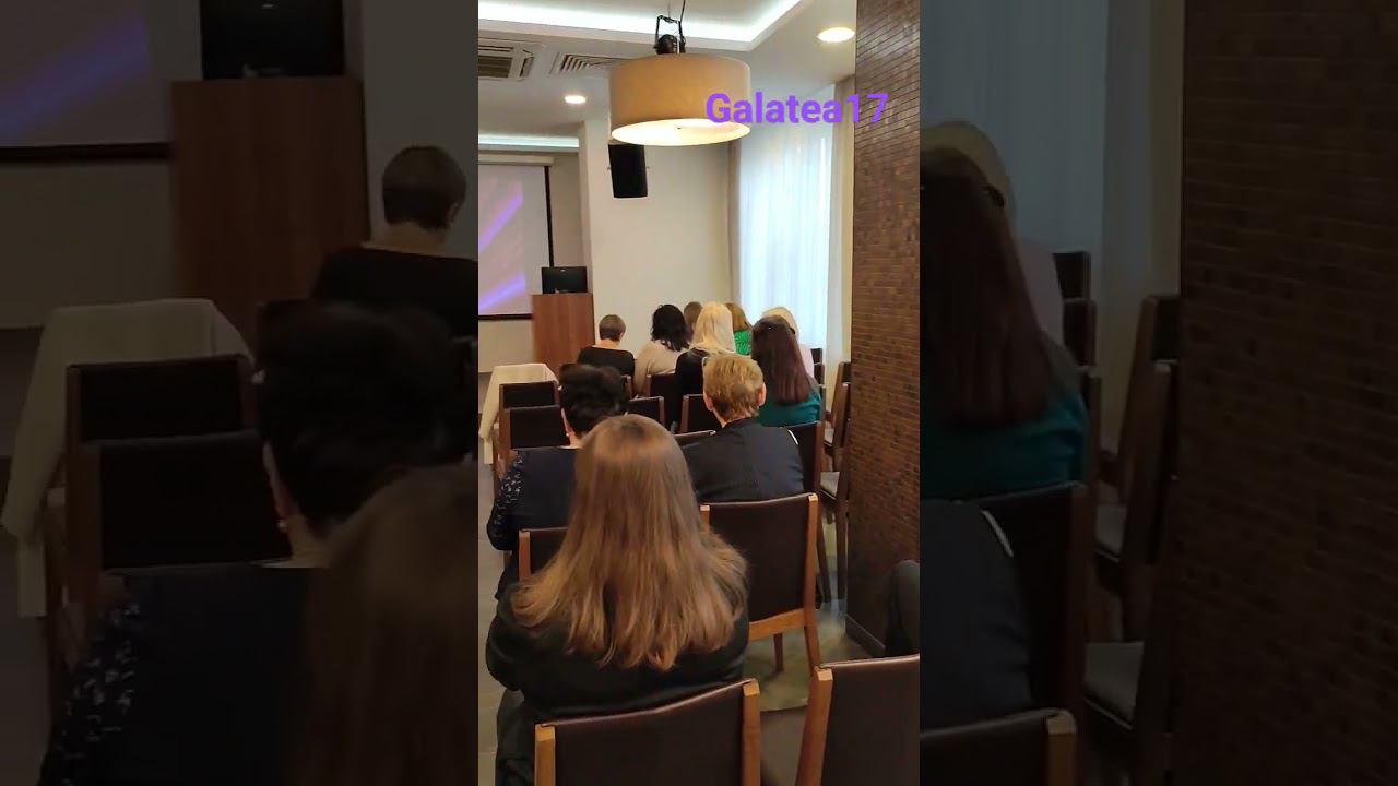 МАСТЕР КЛАСС ПО МАКИЯЖУ/ДЕКОРАТИВНАЯ КОСМЕТИКА/ДЕНЬ РОЖДЕНИЯ ФАБЕРЛИК #shortvideo #жизньвмоменте #св