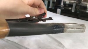 Компоненты печатной машины (самонаклад)