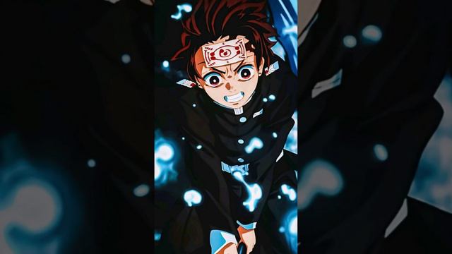 Лучшие Персонажи в Клинке #shorts #anime #demonslayer #kimetsunoyaiba #fyp #рек #billypotter #крд