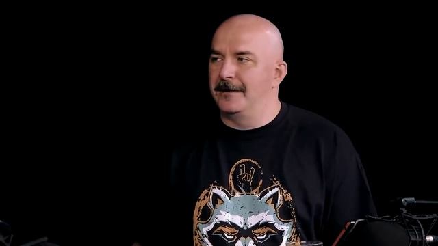 Клим Жуков - Про китайский легизм, конфуцианство и даосизм
