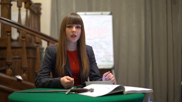 Тайна Венецианского Фехтования. Перевод древнего трактата. Олег Мальцев