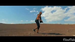 Qwest pistols- мокрая